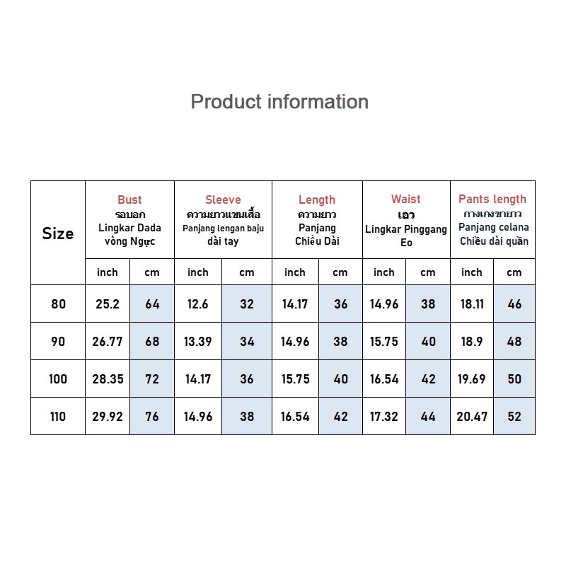 Set Áo Thun Dài Tay Hình Thỏ + Quần Yếm Chấm Bi Xinh Xắn Thời Trang Mùa Xuân Thu Dành