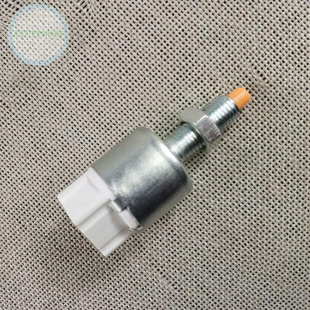 Công Tắc Đèn Phanh Phù Hợp Cho Toyota - Prius Reiz - Lexus IS250 RX300 84340-47020