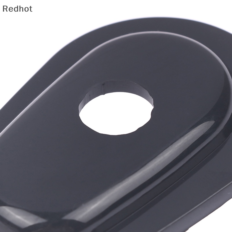 Bộ 4 Vòng Đệm Đèn Xi Nhan Chuyên Dụng Cho Xe Mô Tô Z250 Z300