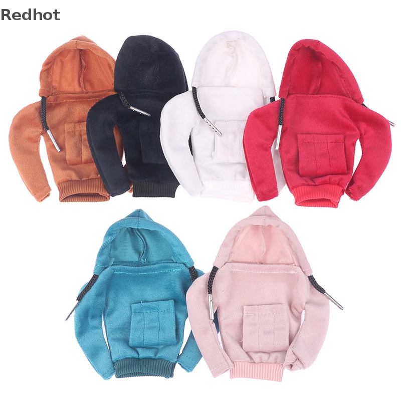 &lt; Redhot &gt; Vỏ BọC Tay Nắm Cần Số Xe Hơi Thời Trang