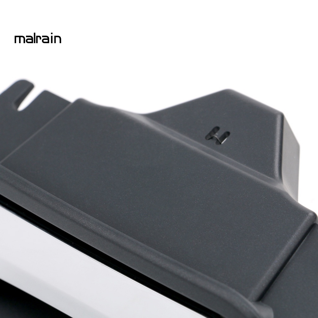 Kẹp Khóa Nắp Hộp Tỳ Tay Dễ Sử Dụng Tiện Lợi 22861304 22792217