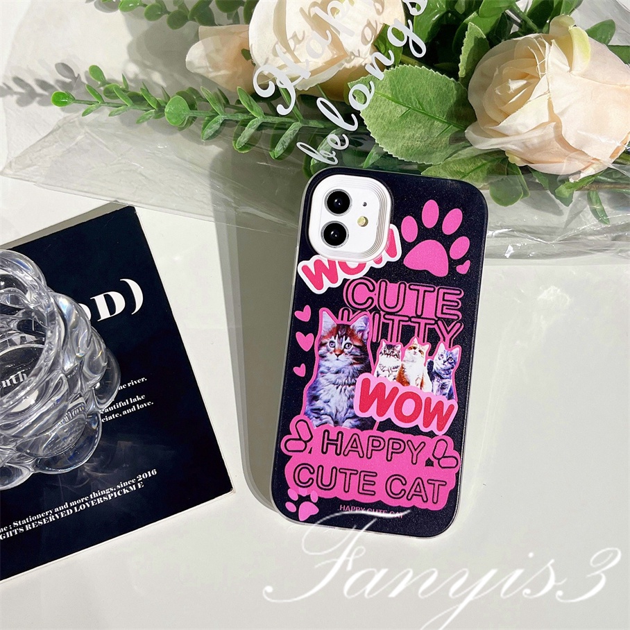 Ốp Điện Thoại 3 Trong 1 Họa Tiết Bầu Trời Sao Cho iPhone 14 13 12 11 Pro Max XS Max XR X XS 8 7 6 6s Plus SE 2020