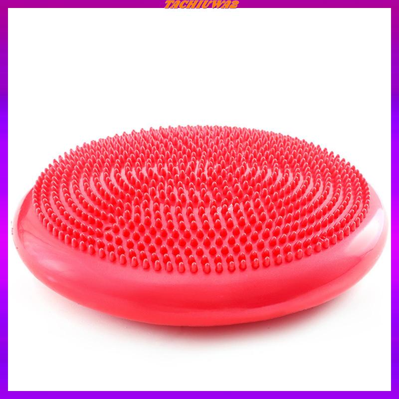 Thảm Cân Bằng Tư Thế Ngồi Thăng Bằng Cho Trẻ Em Tachiuwa2