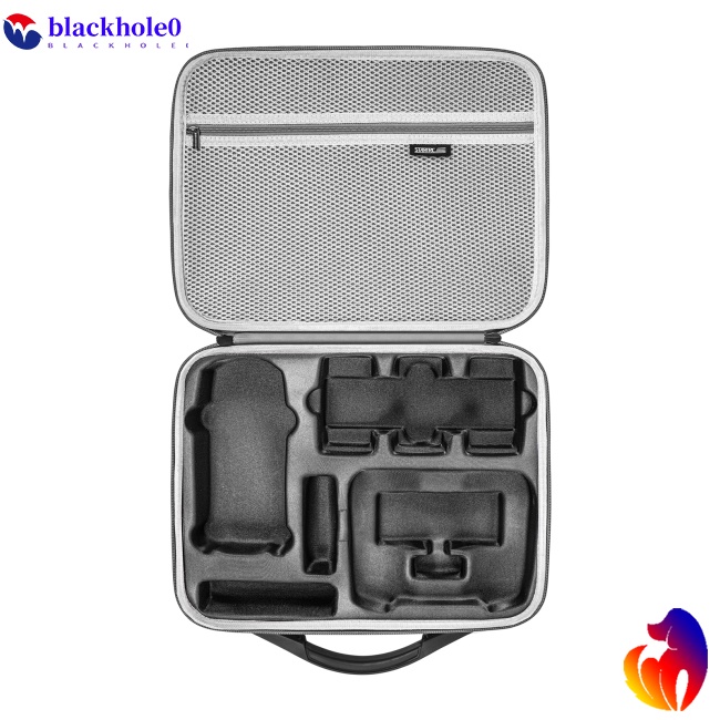 Túi Đựng Máy Bay Điều Khiển Dji Air 2 / 2s Chống Bụi Tiện Lợi