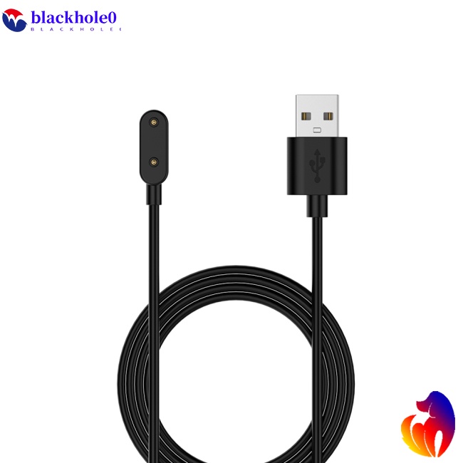 Dây Cáp Sạc Usb Cho Đồng Hồ Huawei S-Tag Watch Fit 4x Honor Es / Band 6 7 Fit2
