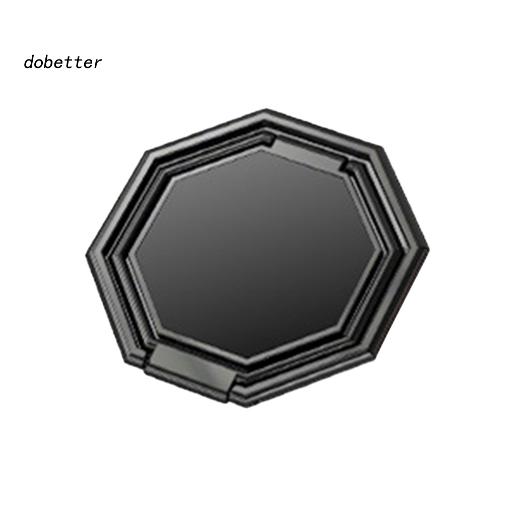 Giá Đỡ Điện Thoại / Máy Tính Bảng Bằng Hợp Kim Nhôm Từ Tính Có Thể Gấp Gọn Tiện Dụng