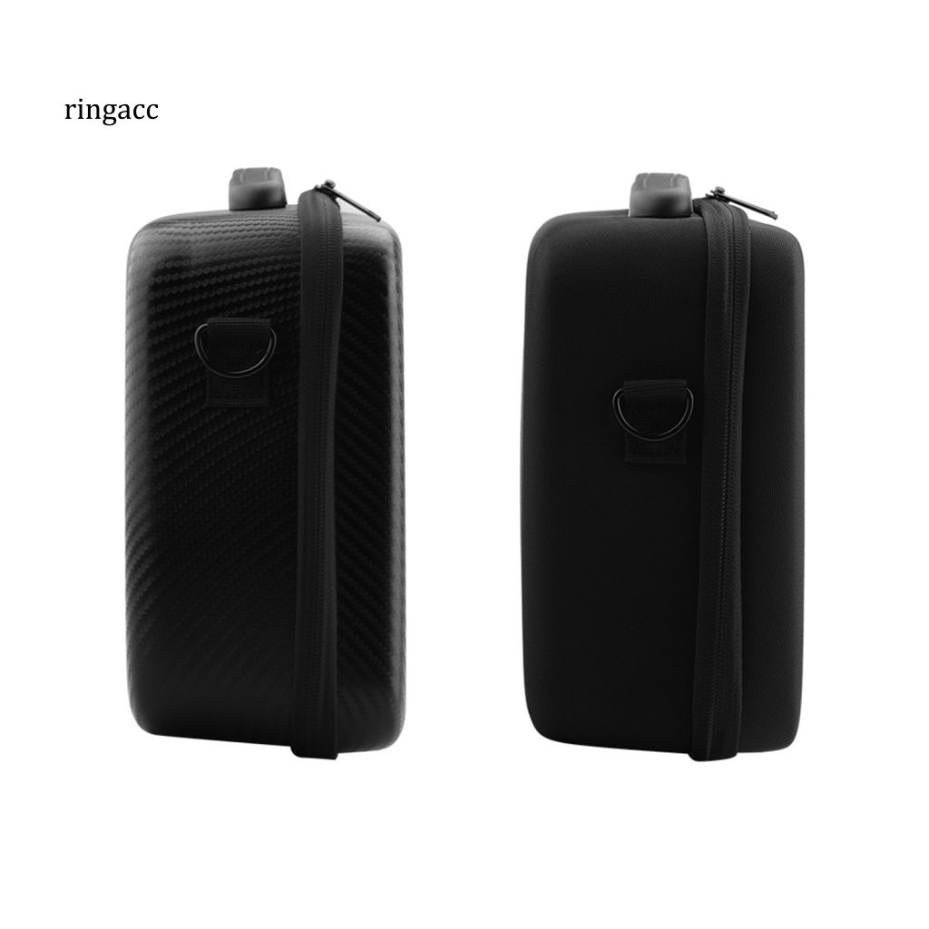 Túi Đựng Chống Sốc Chống Mòn Cho Drone DJI Mavic Mini 2