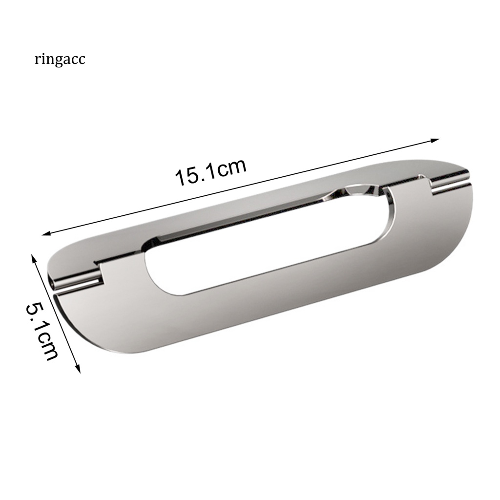 Giá Đỡ Laptop Có Thể Gấp Lại Giúp Tiết Kiệm Không Gian Tiện Dụng