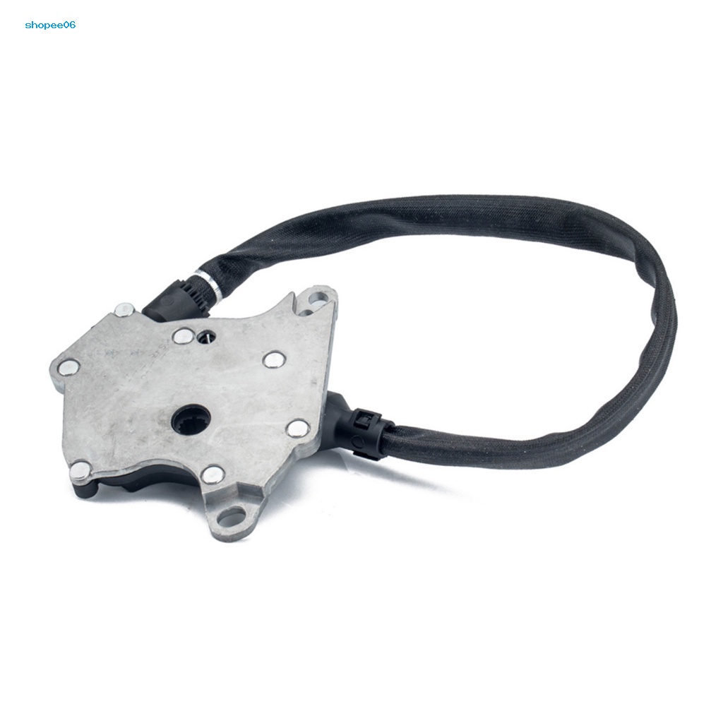 Công Tắc Trung Tính An Toàn Dễ Lắp Đặt 01V 01V Cho Xe Hơi919821Công Tắc Trung Tính Cho Volkswagen Passat Audi A4 A6