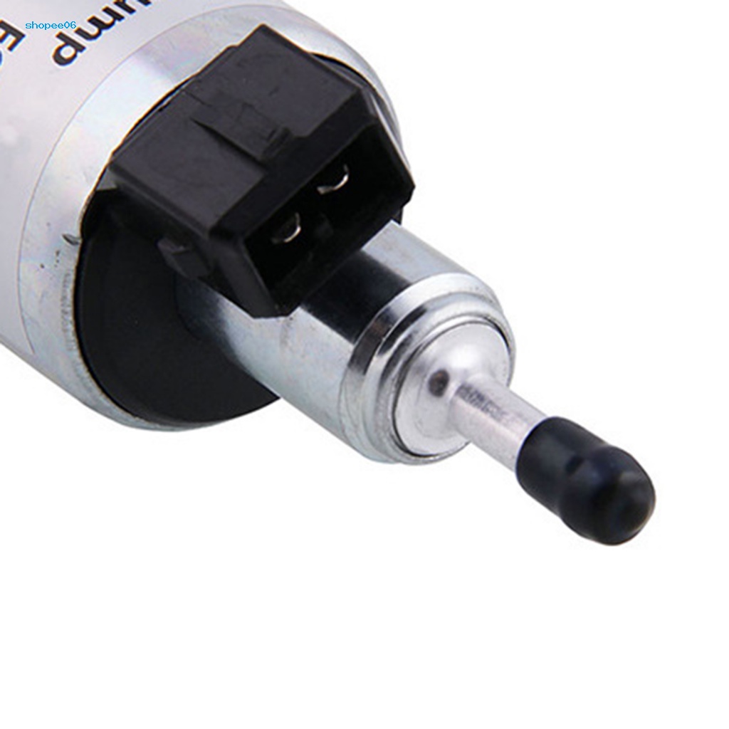 Máy Sưởi Ấm 12V 1000W- 5000W Chống Rỉ Dễ Lắp Đặt Cho Webasto Eberspacher