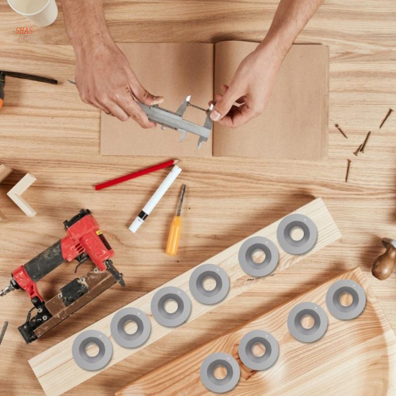 Lưỡi Phay Gỗ Bằng Cacbua Chuyên Dụng Cho Máy Tiện DIY