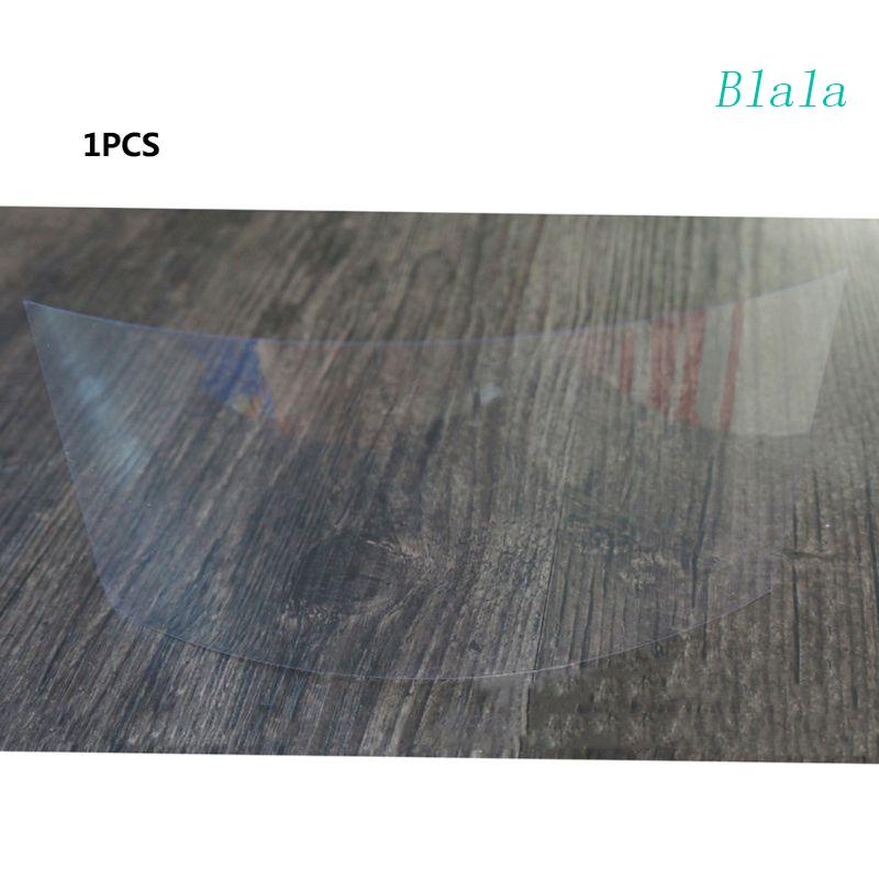 Phim Dán Bảo Vệ Niêm Phong Bằng Nhựa Dẻo Trong Suốt Độ Bền Cao