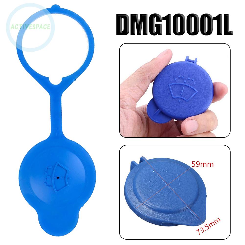 Bình Xịt Vệ Sinh Kính Xe Hơi Land Rover Discovery - Range Rover Aurora DMG10001L