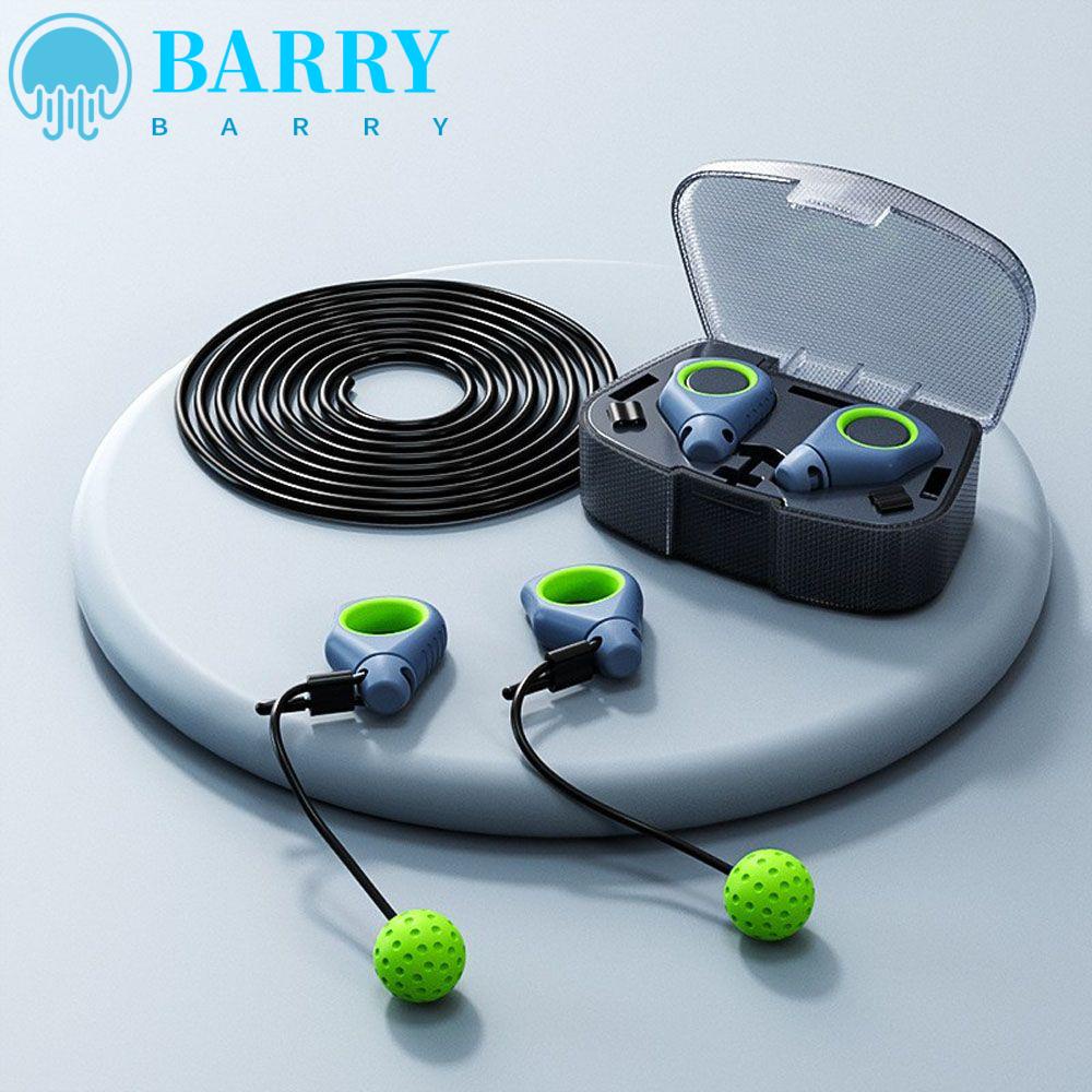 Dây Nhảy Mini Đeo Ngón Tay Chống Mài Mòn Luyện Tập Thể Hình Ngoài Trời