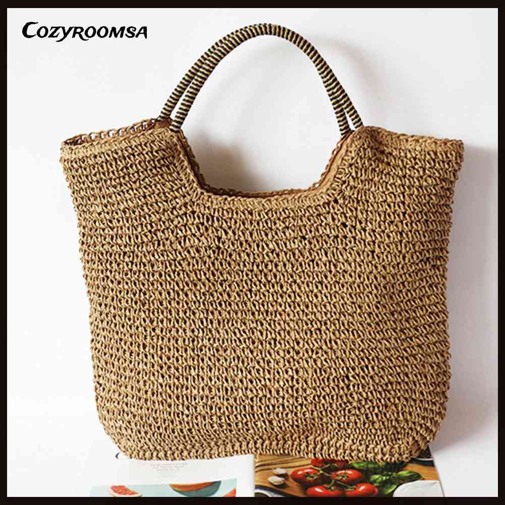 Túi Xách Đeo Vai Màu Sắc Thời Trang Cho Nữ