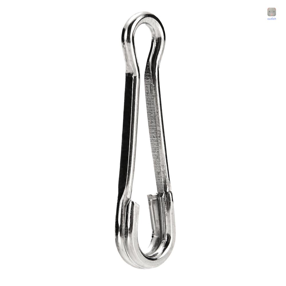 Móc Nối Dây Câu Cá Chuyên Dụng Chất Lượng Cao