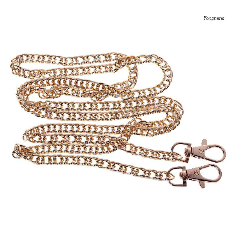 Dây Xích Thay Thế Cho Túi Xách Chất Lượng Cao