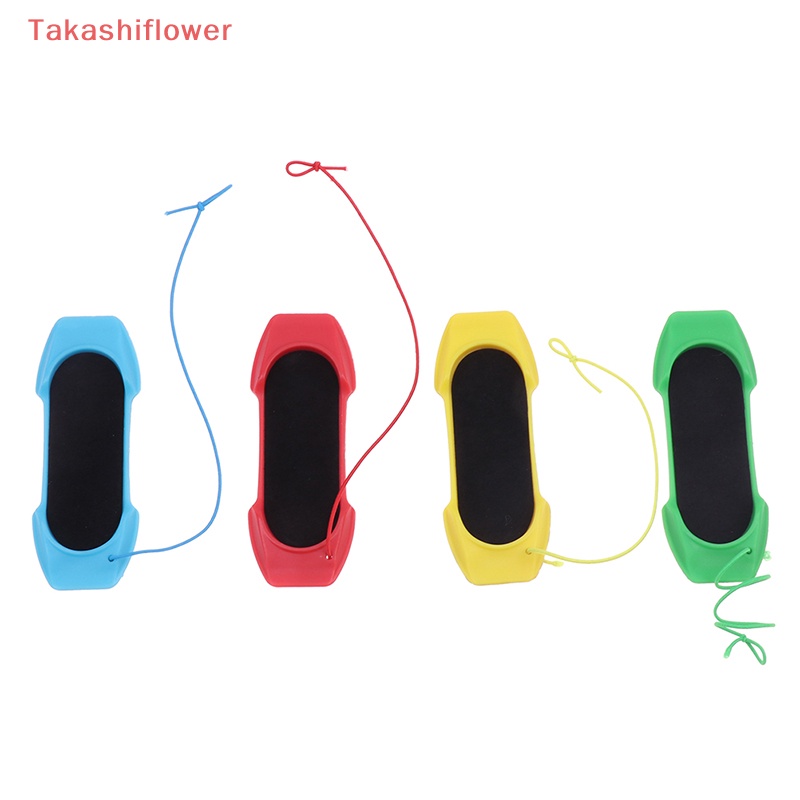 1 Ván Lướt Sóng Mini Bằng Ngón Tay Cho Người Lớn Và Trẻ Em