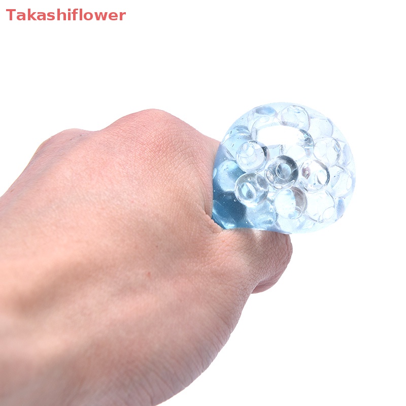 Bóng Gắn Tường Giúp Giảm Căng Thẳng Tiện Dụng