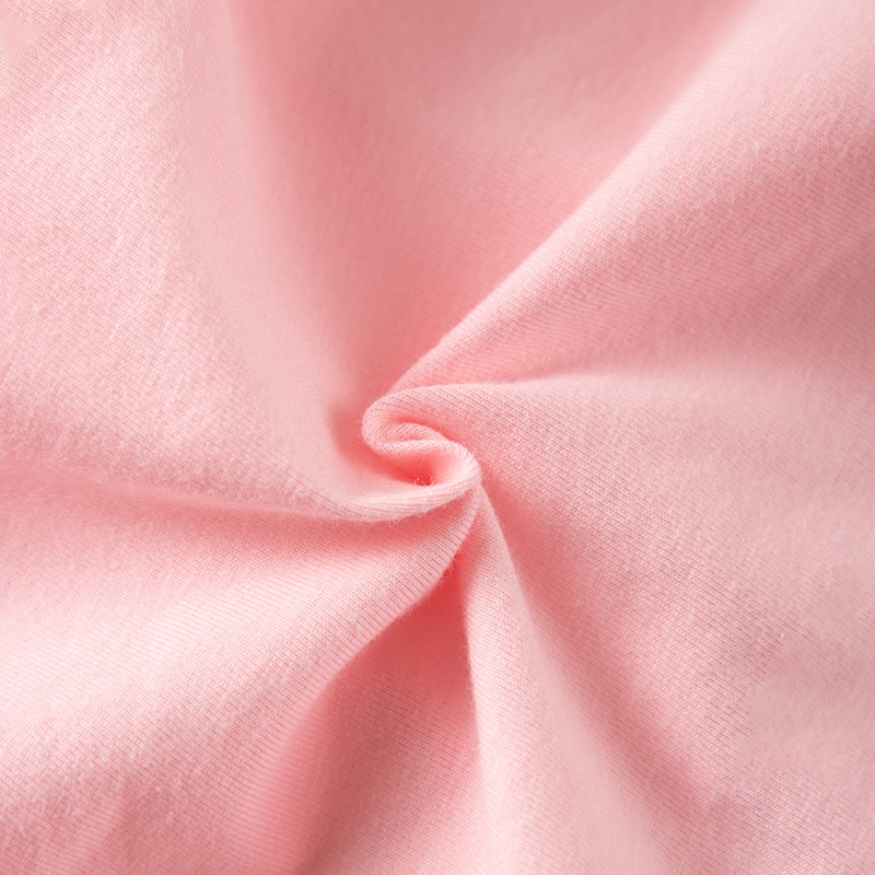 [THOMAS KIDS]1-14 Tuổi Quần Lót Cotton Mềm Mại Thoáng Khí Thân Thiện Với Da In Họa Tiết Hoạt Hình Dễ Thương Dành Cho Bé Gái