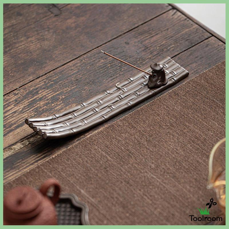 Giá Đỡ Dụng Cụ Làm Bếp [Toolroom] Cho Phòng Ngủ / SPA / Tàu Thuyền