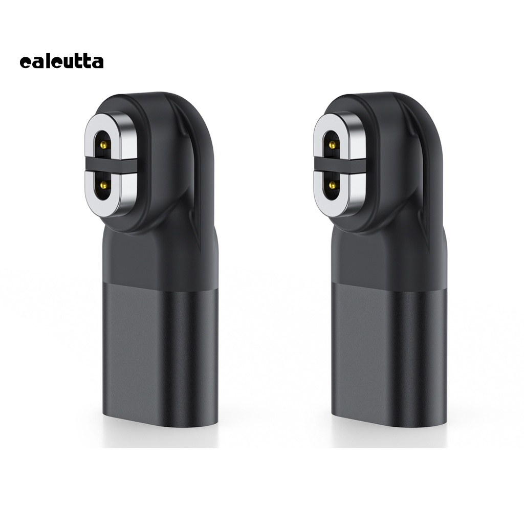 Phích Cắm Chuyển Đổi Bảo Vệ Tai Nghe Cho AfterShokz OpenRun Pro S810 / Mini S811 / S803 / Aeropex AS800 / Opencam A