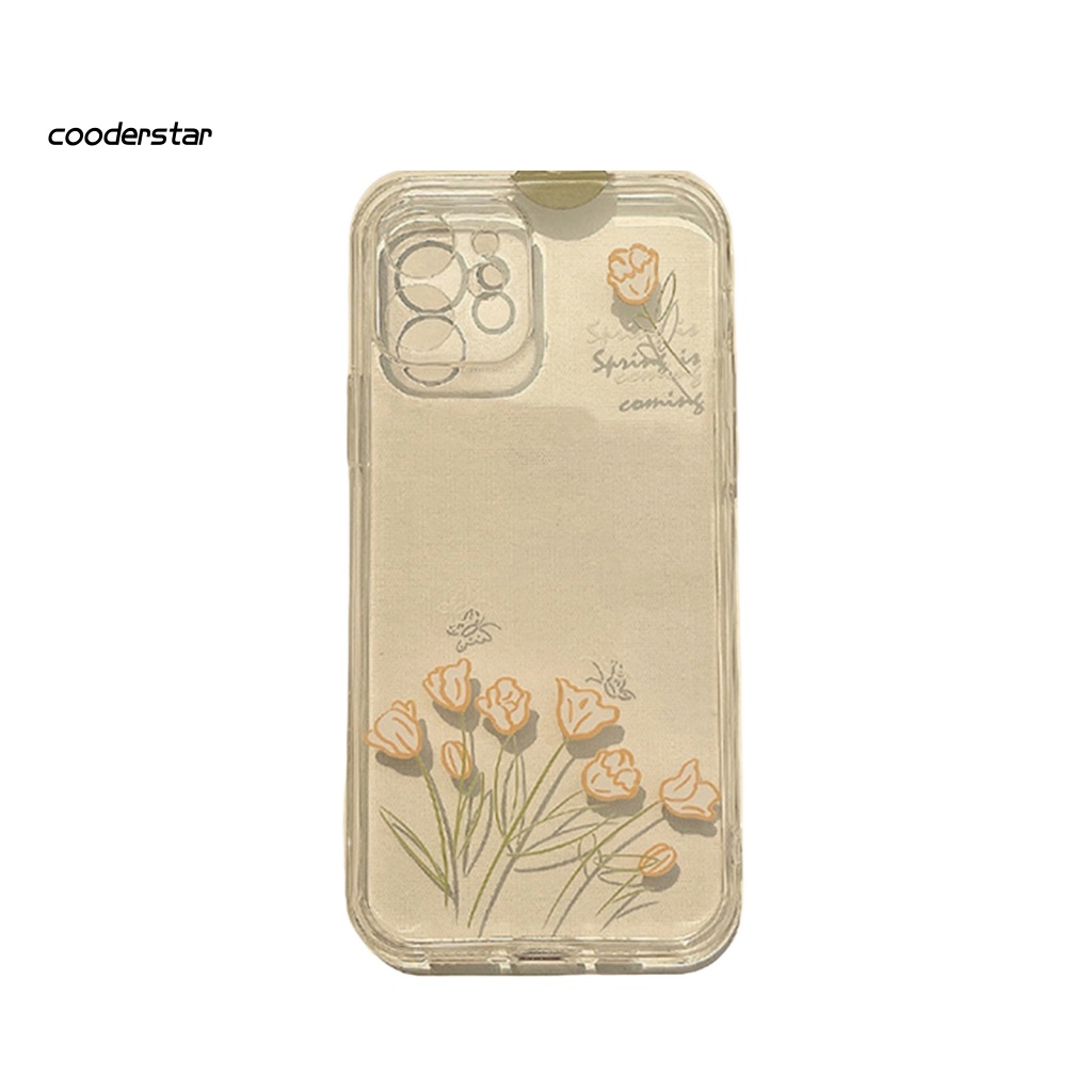 Ốp Điện Thoại Độ Bền Cao Bảo Vệ Toàn Diện Cho iPhone 14 Pro Max