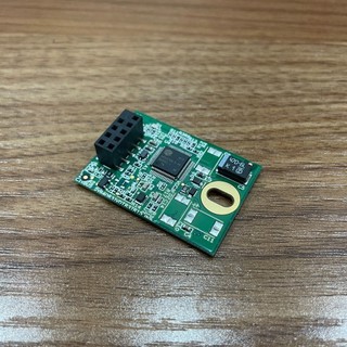 USB DOM 9PIN cài XPEnology Synology USB Bootloader 8GB