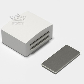 Chốt Khóa Cửa Tủ Có Nam Châm