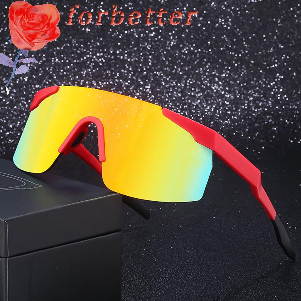 Kính Mát Chống Tia UV Tầm Nhìn Ban Đêm Phong Cách Vintage Cho Nam Nữ