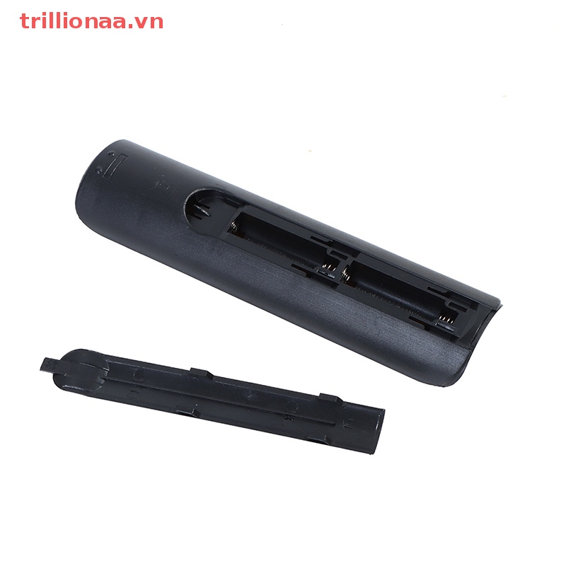 Điều Khiển Từ Xa Thay Thế Chuyên Dụng Cho TV Samsung E43NU7170 BN59-01303A