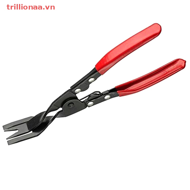 Kìm Tháo Gỡ Phụ Tùng Cửa Xe Ô Tô Chuyên Dụng