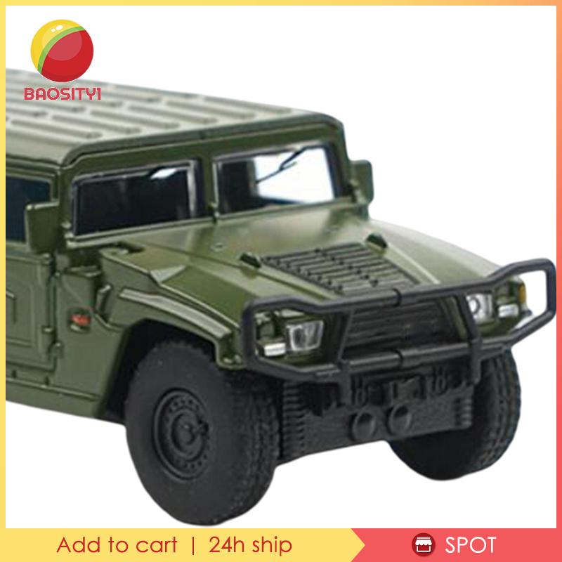 Xe Đua Diorama Tỉ Lệ 1 / 64 Trang Trí Phong Cảnh Tỉ Lệ 1 / 64