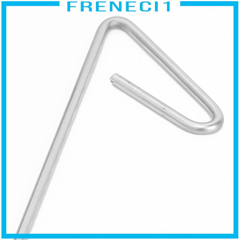 Giá Đỡ Cuộn Chỉ Siêu Bền Tiện Dụng Cho Máy May Gia Đình Freneci1