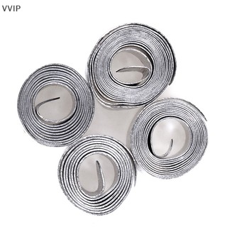 Cuộn Dây Câu Cá 0.6-1.2mm 30cm