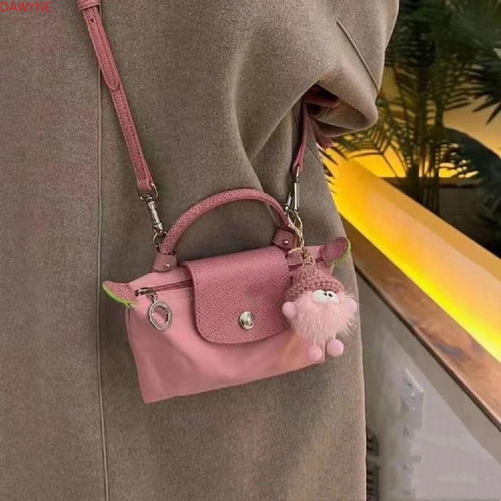 Túi Xách Đeo Vai Hình Vuông Cỡ Nhỏ Thời Trang Cho Nữ