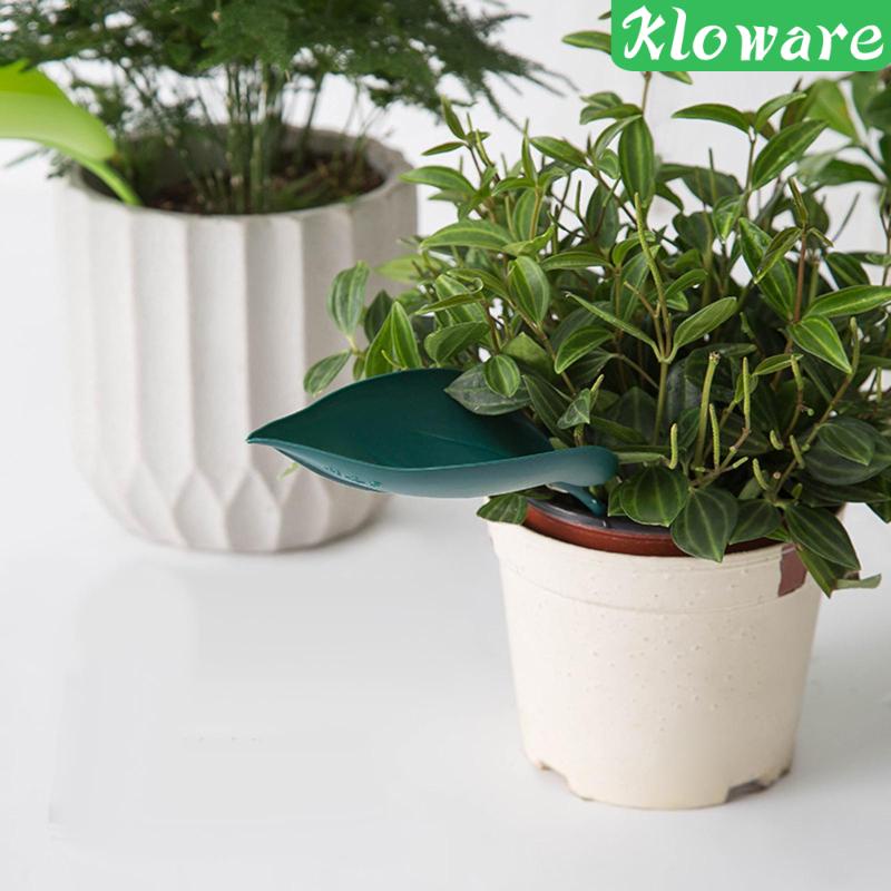 Set 3 Đầu Vòi Tưới Cây Trong Nhà / Ngoài Trời Tiện Lợi