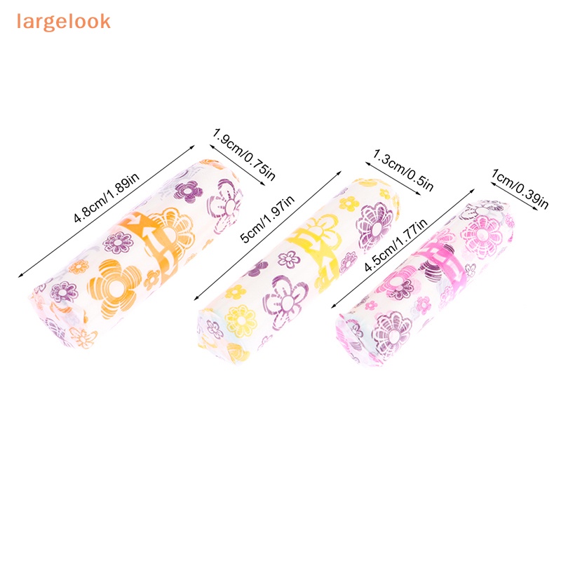 Bộ 10 Khăn Vệ Sinh Hàng Ngày Cho Nữ