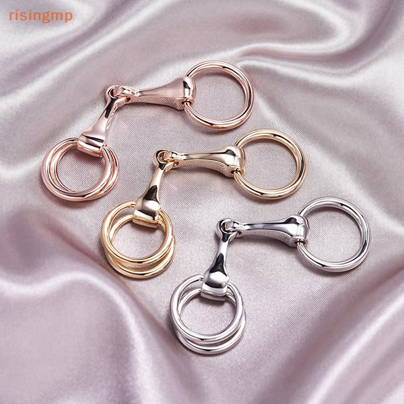 Ghim Cài Khăn Choàng Lụa Phong Cách Vintage Thời Trang Cho Nữ Giá Đỡ