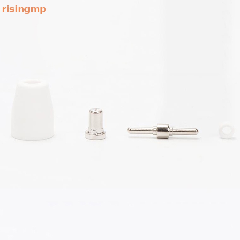 Bộ 10 Vòng Xoắn PT-31 Plasma Cắt Plasma Chuyên Dụng Chất Lượng Cao