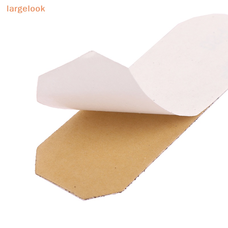 Dụng Cụ Tẩy Tế Bào Chết Cho Bàn Chân Bằng Thép Không Gỉ