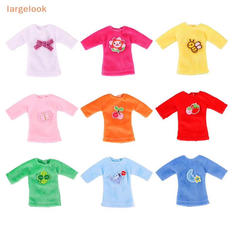 Búp Bê Nhồi Bông Dáng Dài Dùng Trang Trí Giáng Sinh DIY