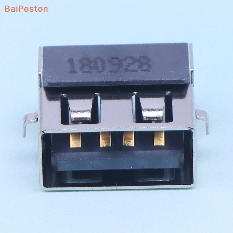 Đầu Kết Nối Giao Diện Usb 2.0 4-pin 2.0 Usb E3490 E3590 E3490