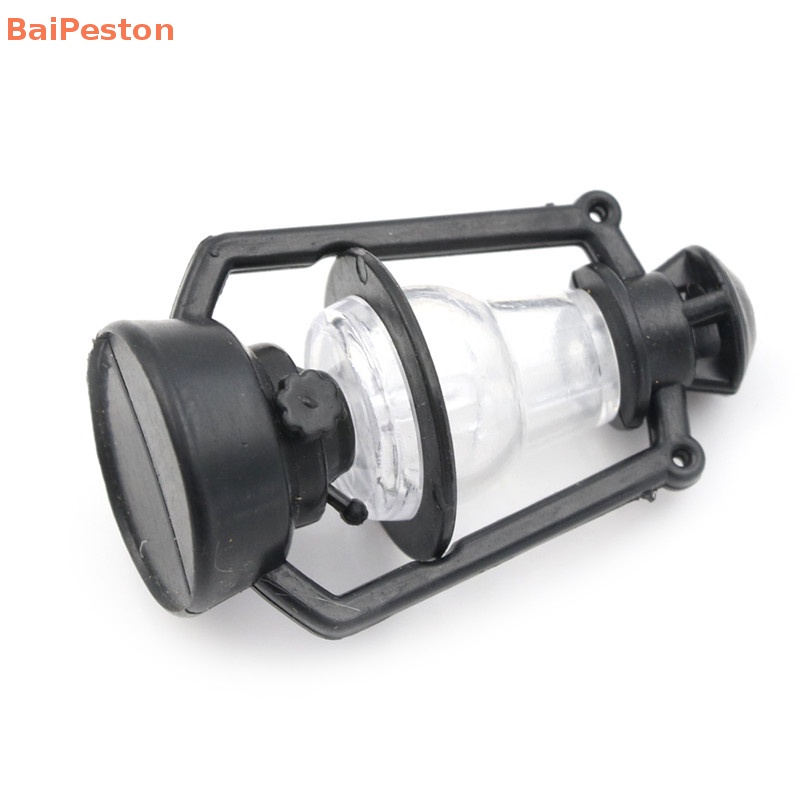 Đèn Dầu Mini Phong Cách Retro Trang Trí Nhà Búp Bê Tỉ Lệ 1: 12