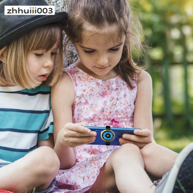 Quạt Tản Nhiệt Làm Mát Điện Thoại Di Động Với Nút Cắm Lỗ Cắm Cho Chơi Game Phát Sóng Trực Tiếp Zhihu