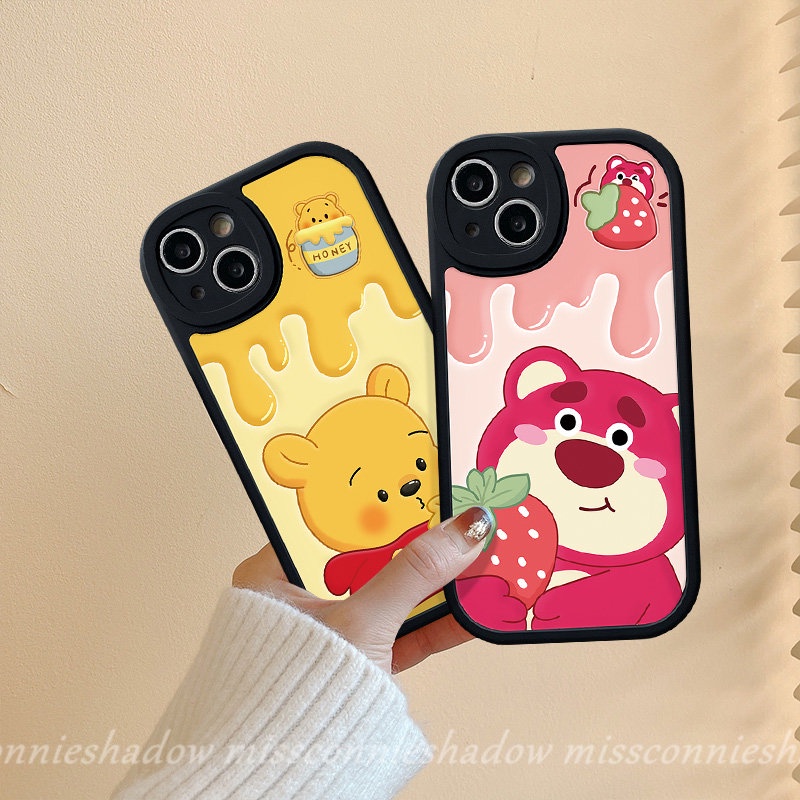 MissConnie Ốp Điện Thoại Cho Vivo Y16 Y22 Y20s Y21 Y31 Y12 Y35 Y22s Y21A Y21s Y51 Y30 Y11 Y20 Y12i Y20i Y02 Y15s Y17 Y15 Y15A Y33s V25E V23E Y91C Y91