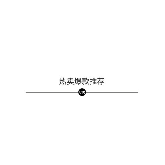 [F &amp; X] Đầm Dệt Kim Không Tay Dáng Dài Xẻ Tà Họa Tiết Kẻ Sọc Phong Cách Pháp Thời Trang Xuân Hè Dành Cho Nữ