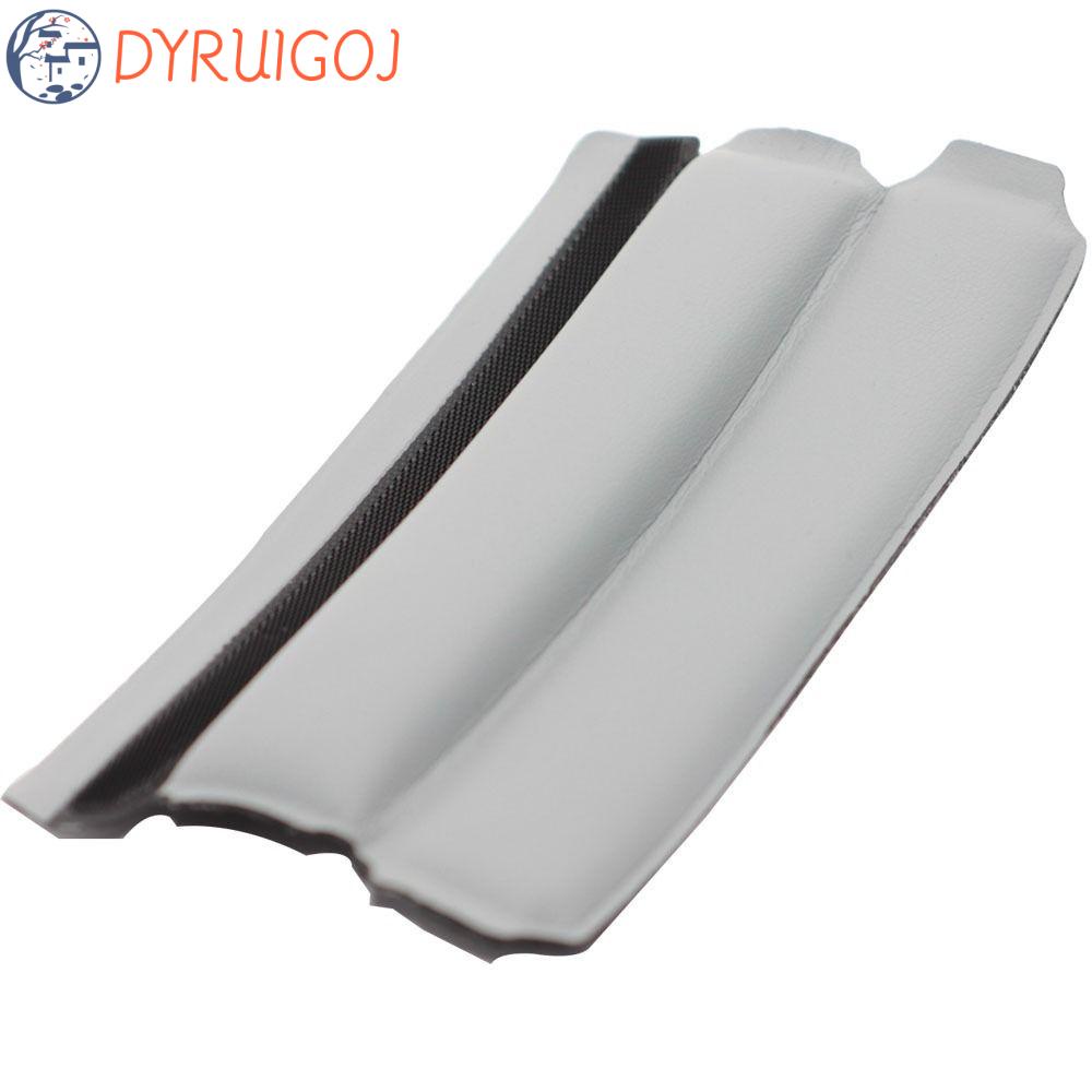Dyruidoj Băng Đô Quấn Đầu Thay Thế Thoải Mái Dễ Lắp Đặt