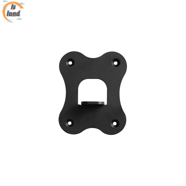 Giá Đỡ Loa Sa-rs3s Treo Tường Tùy Chỉnh Góc Độ Tiện Dụng