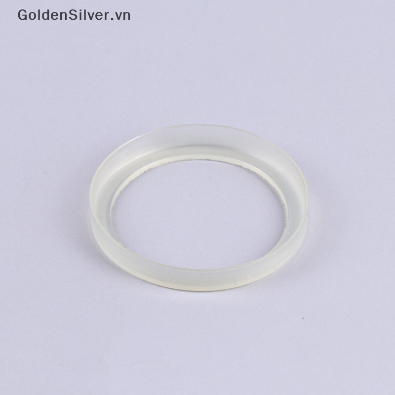 Vòng Đệm Chữ O Màu Vàng Dùng Sửa Chữa Dầu Tiện Dụng